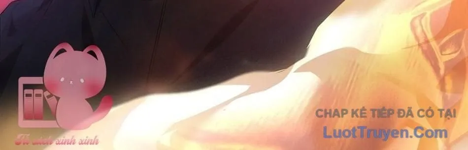 Chapter 118 - Trang 87