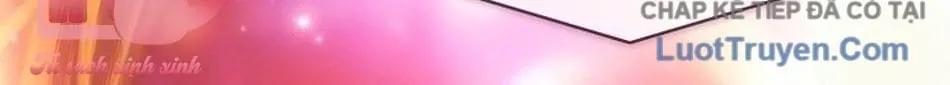 Chapter 118 - Trang 90