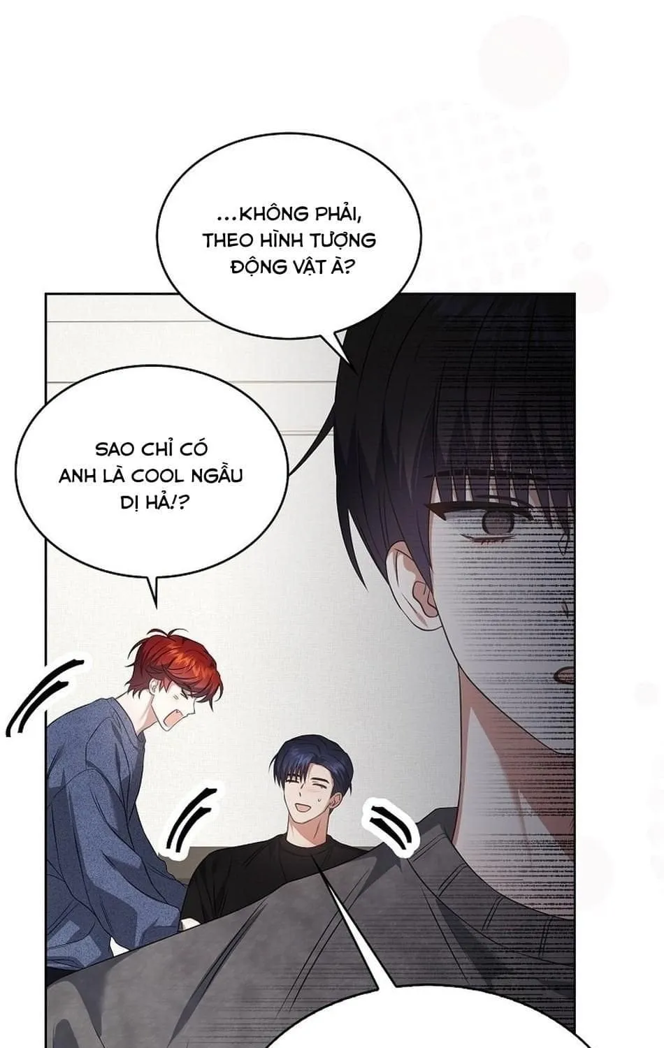 Chapter 118 - Trang 10