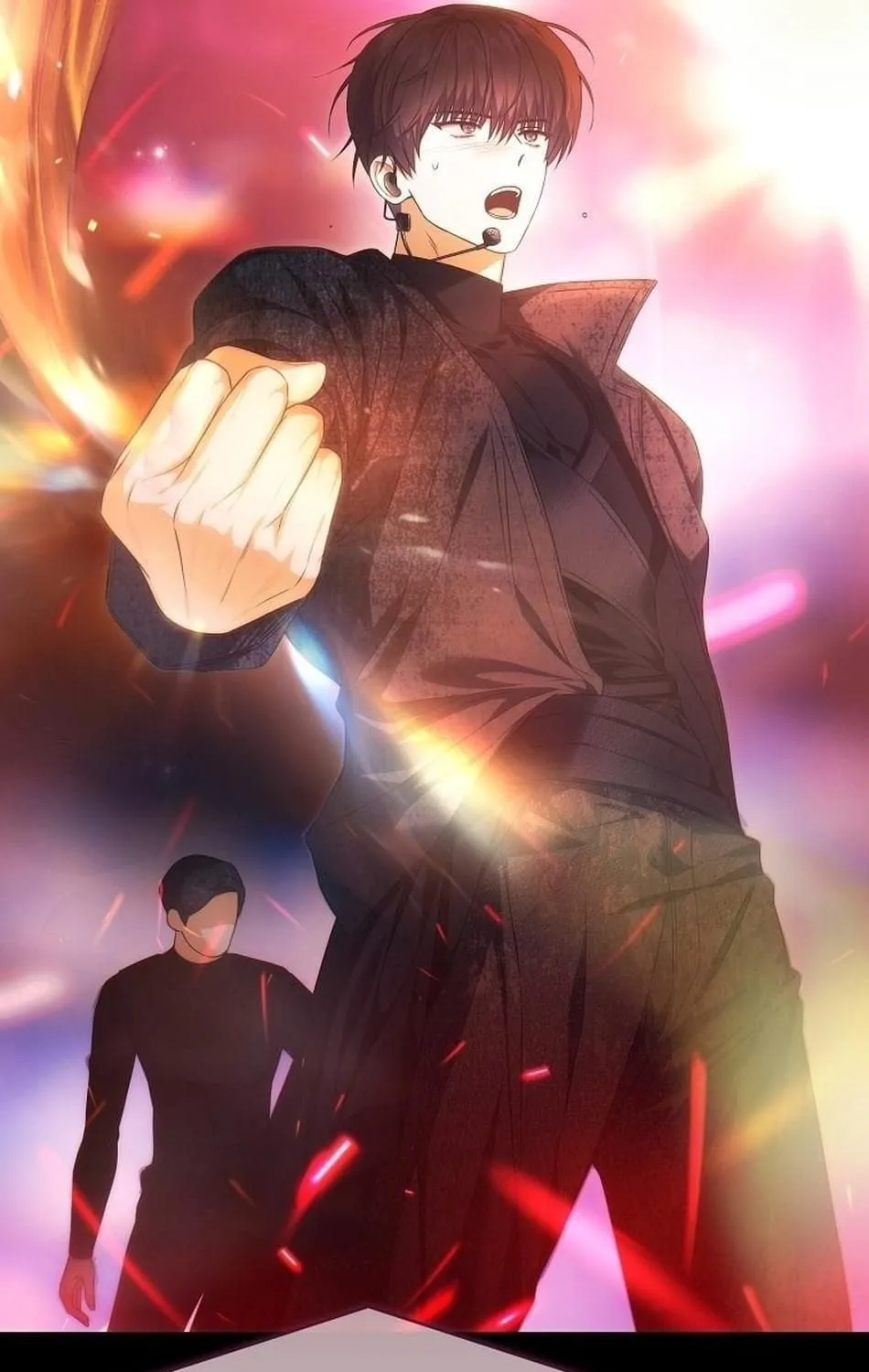 Chapter 118 - Trang 91