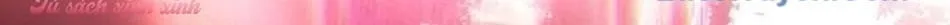 Chapter 118 - Trang 93