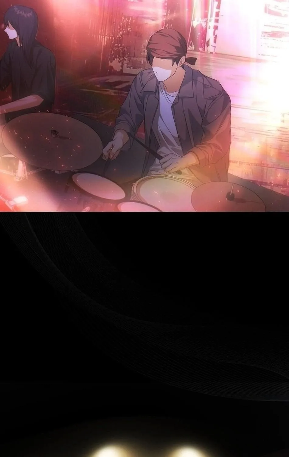Chapter 118 - Trang 94