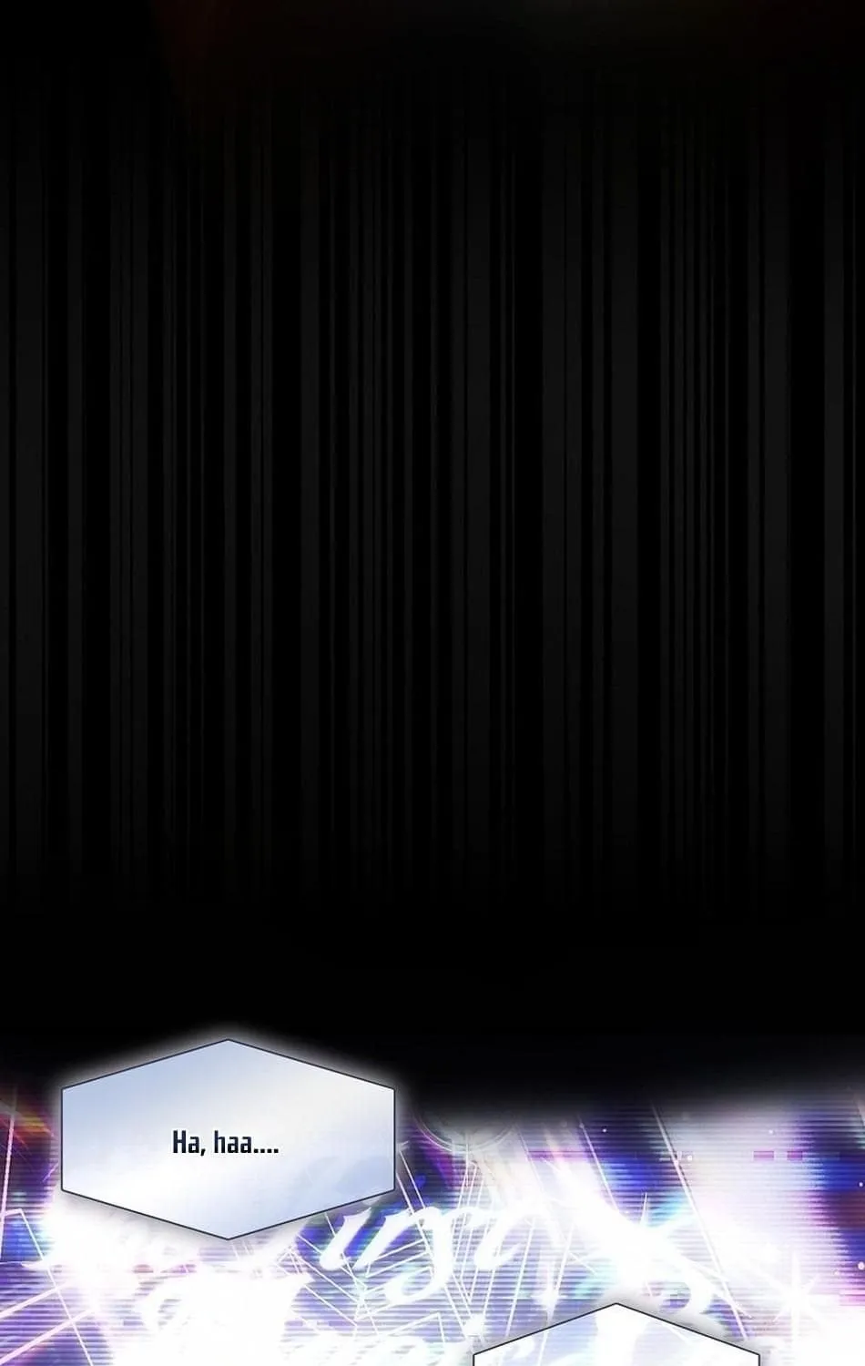 Chapter 118 - Trang 98