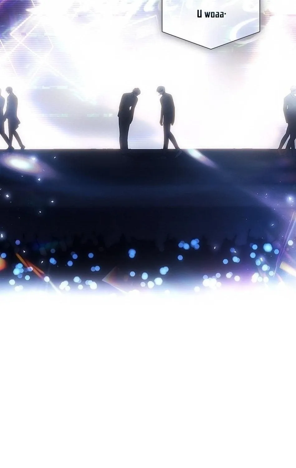 Chapter 118 - Trang 99