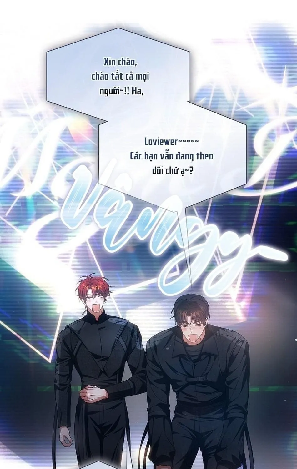 Chapter 118 - Trang 100