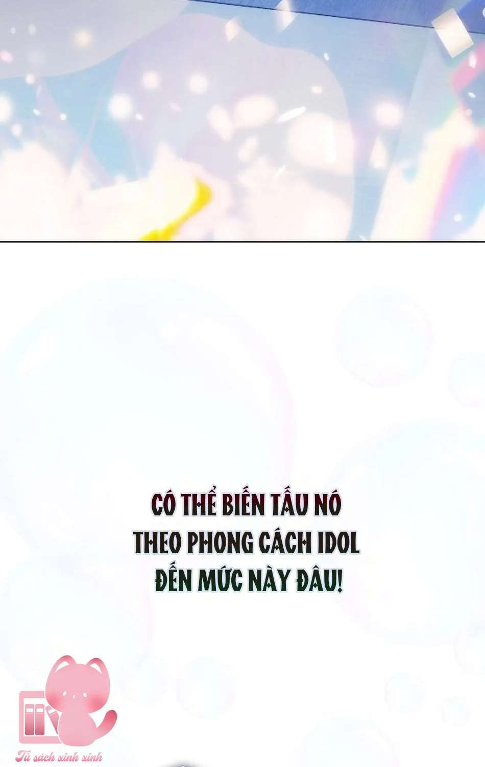 Chapter 119 - Trang 11