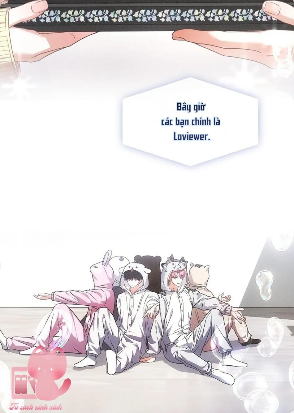 Chapter 119 - Trang 102