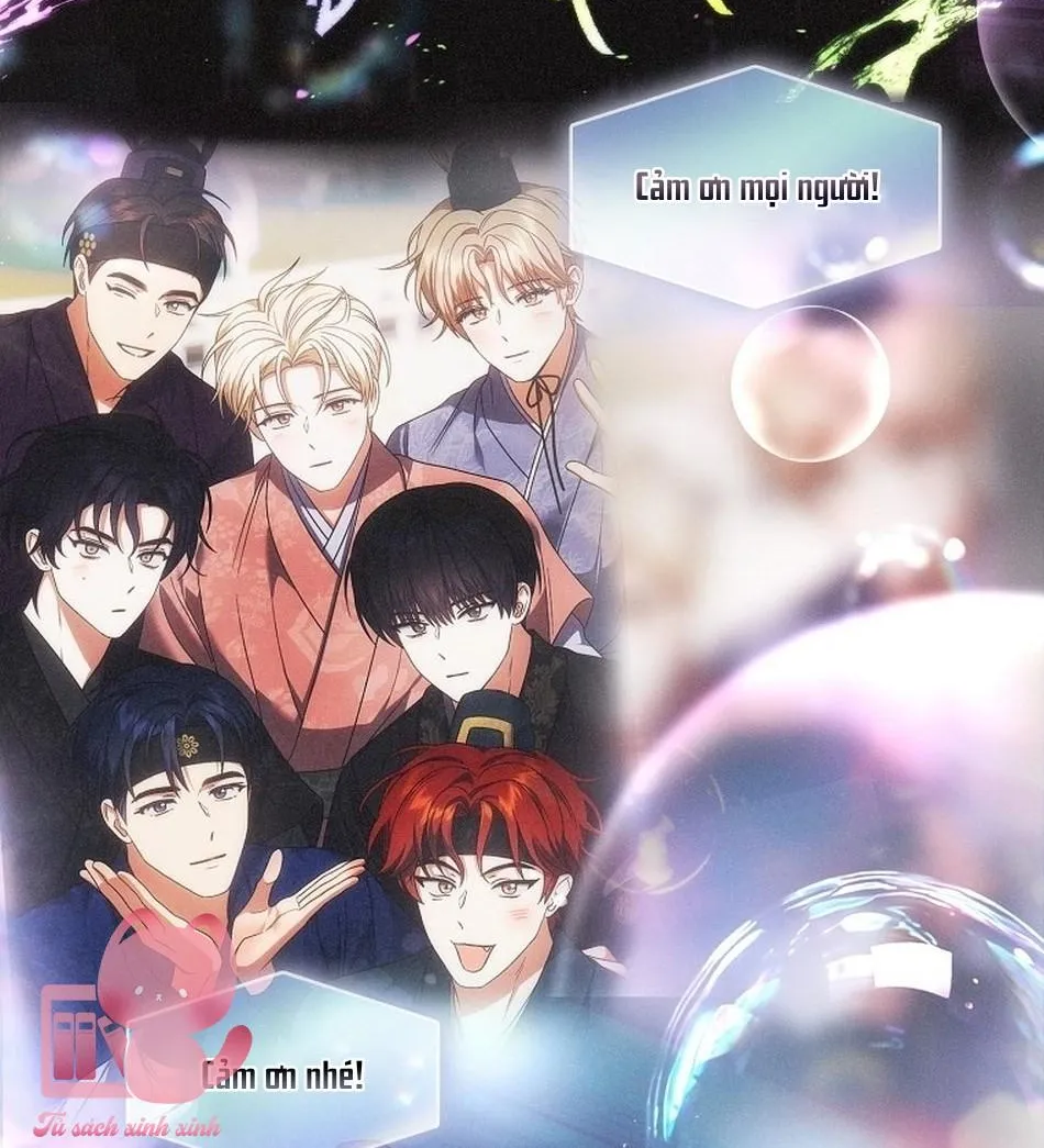 Chapter 119 - Trang 104