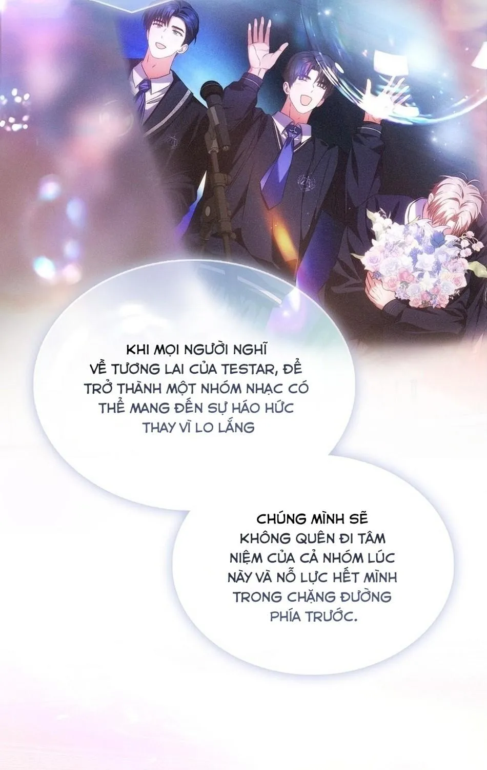 Chapter 119 - Trang 105