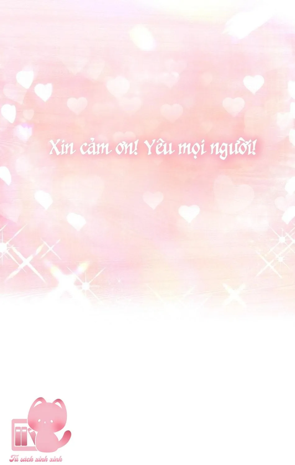 Chapter 119 - Trang 106