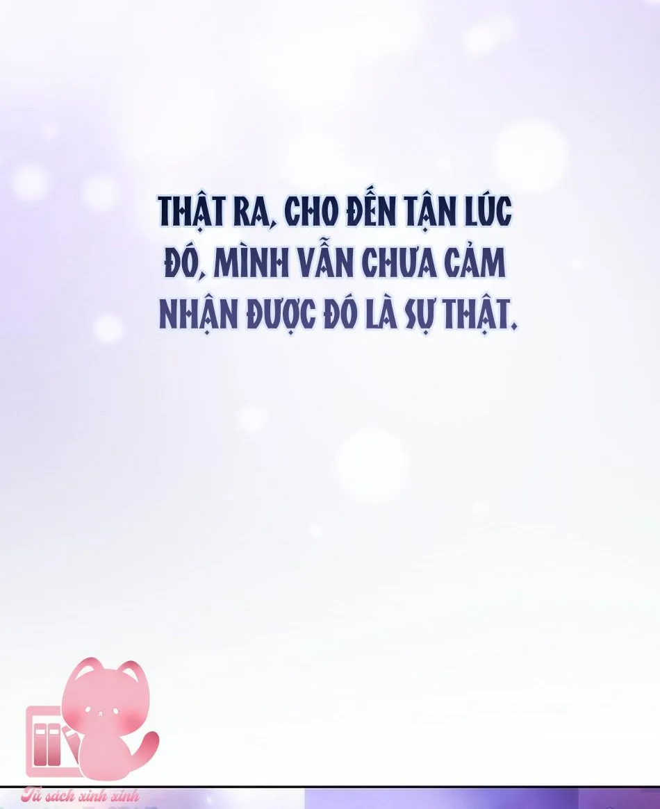 Chapter 119 - Trang 108