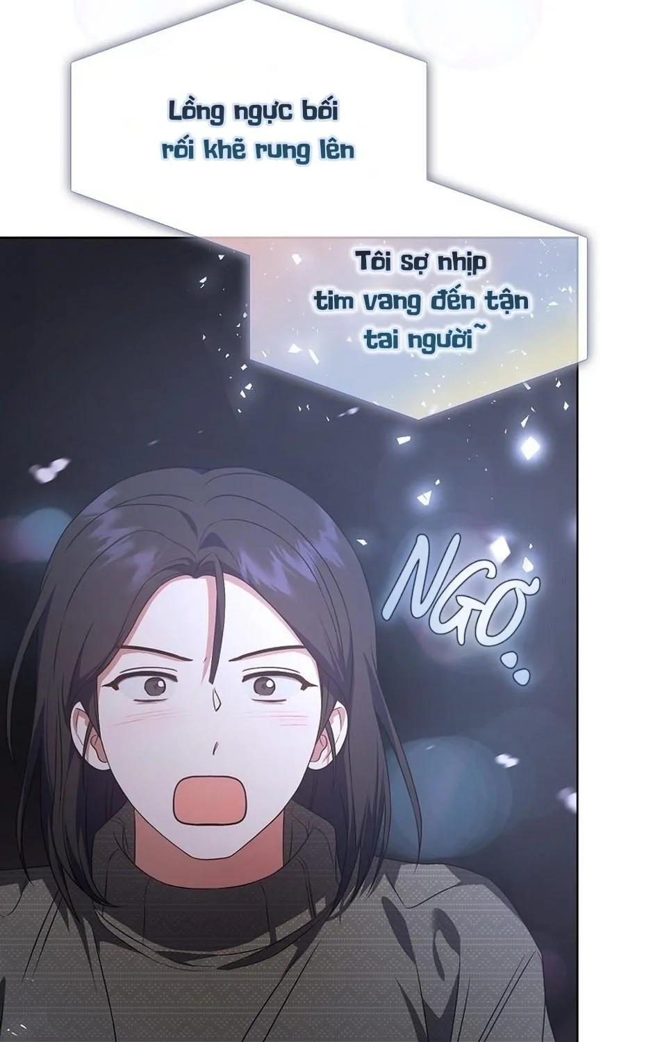 Chapter 119 - Trang 12