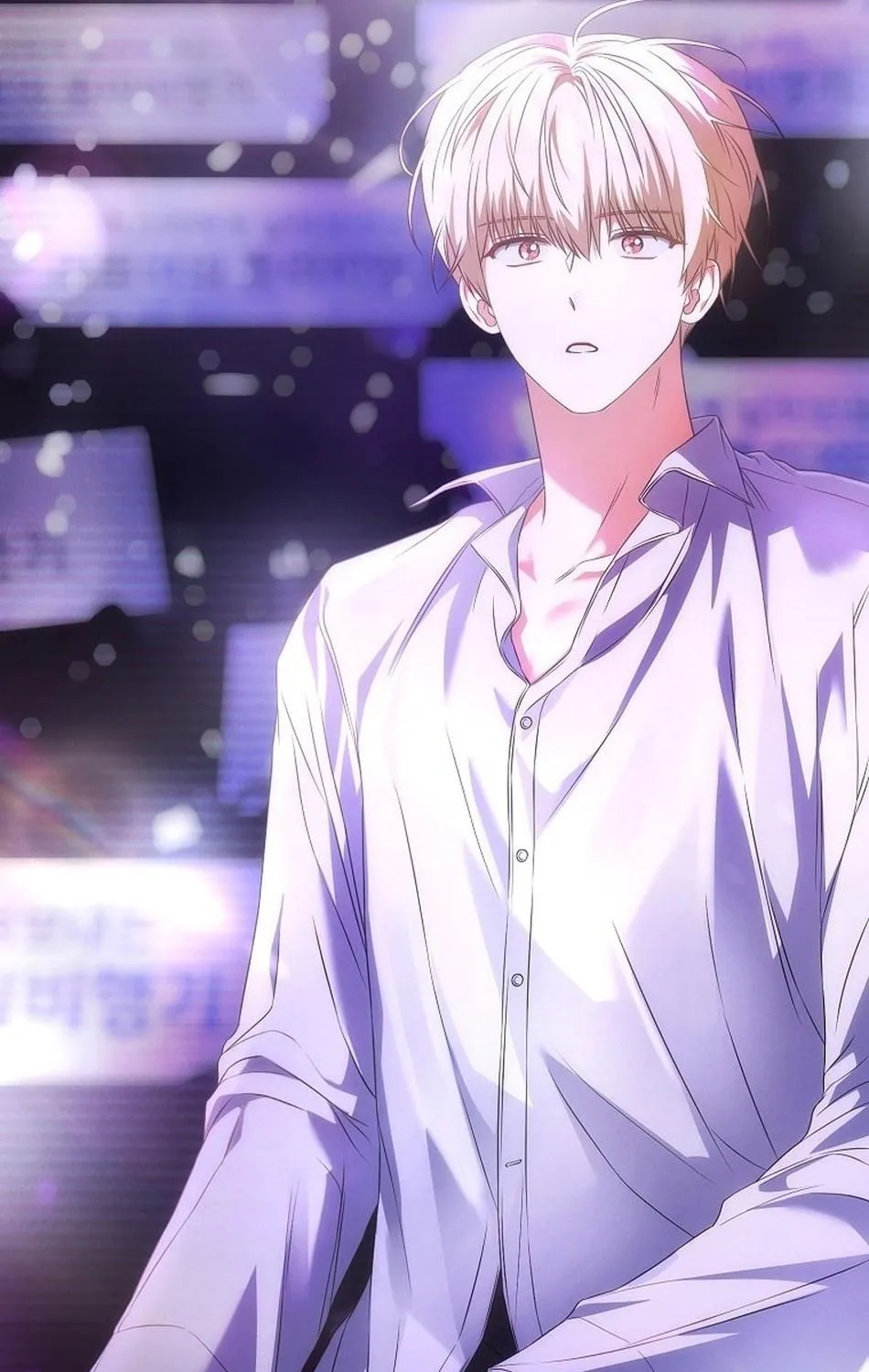Chapter 119 - Trang 111