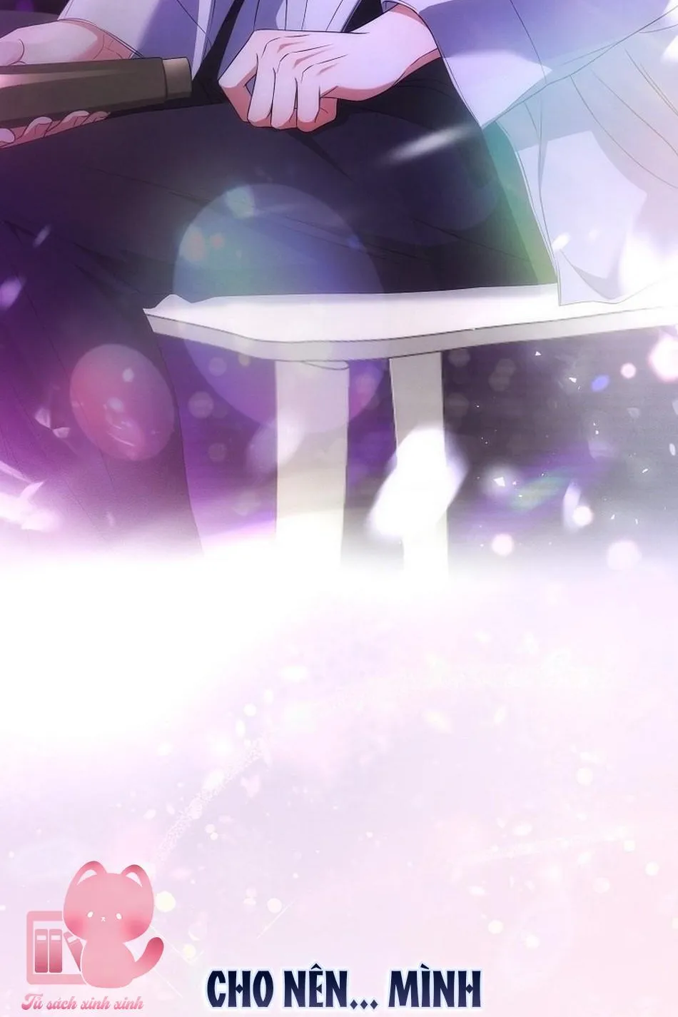 Chapter 119 - Trang 112