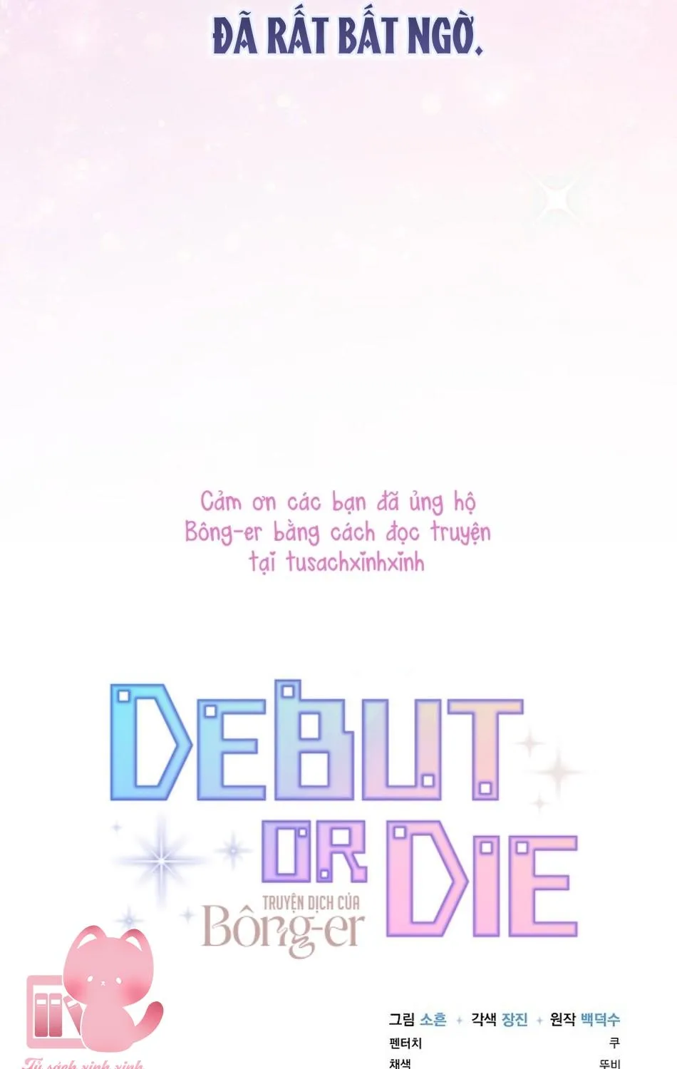 Chapter 119 - Trang 113