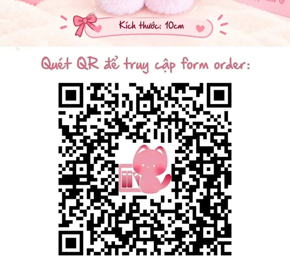 Chapter 119 - Trang 116