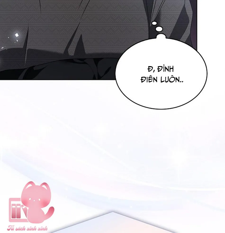 Chapter 119 - Trang 13