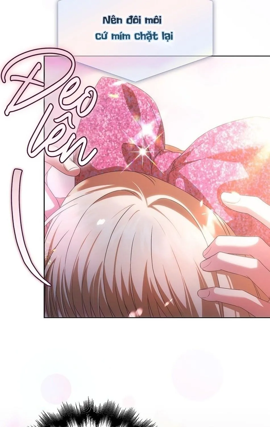 Chapter 119 - Trang 14