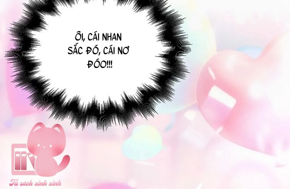 Chapter 119 - Trang 15