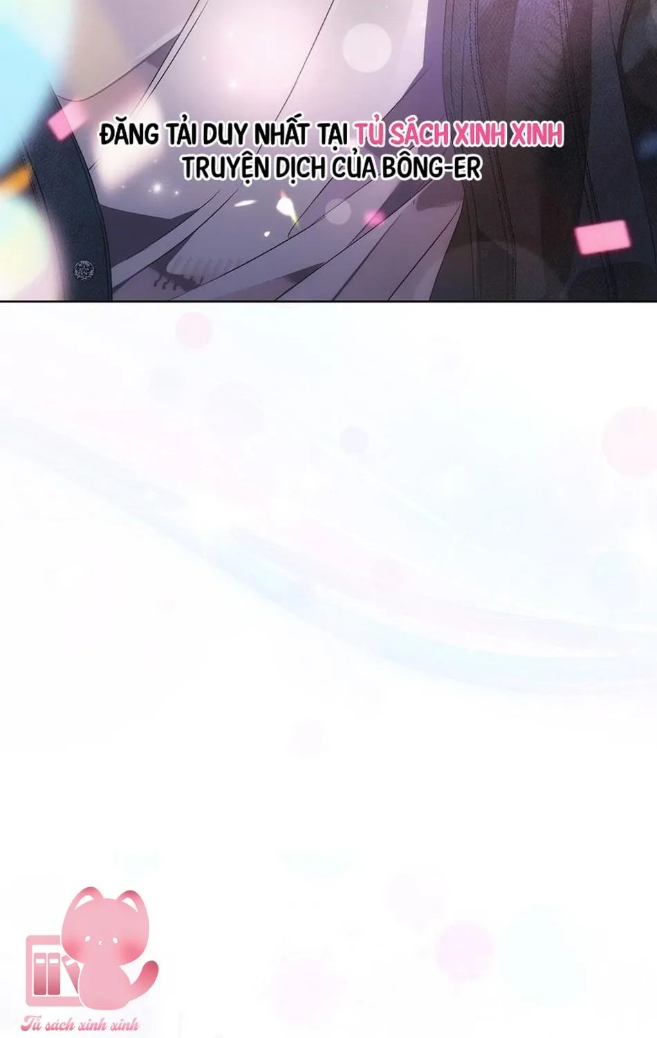 Chapter 119 - Trang 17
