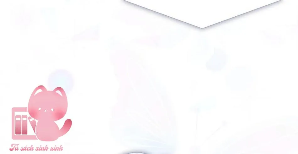 Chapter 119 - Trang 19