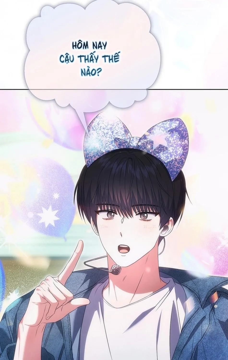 Chapter 119 - Trang 20
