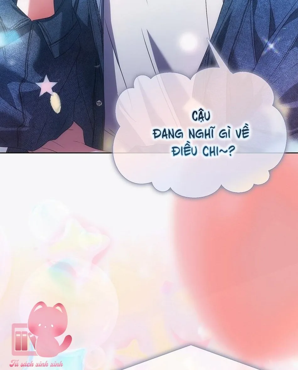 Chapter 119 - Trang 21