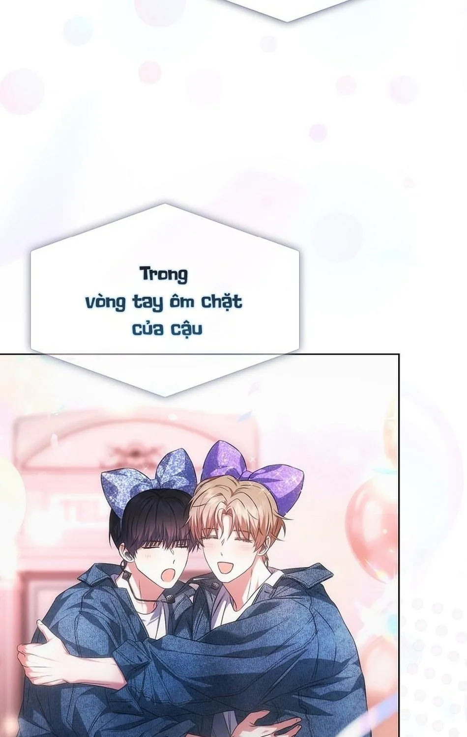 Chapter 119 - Trang 24