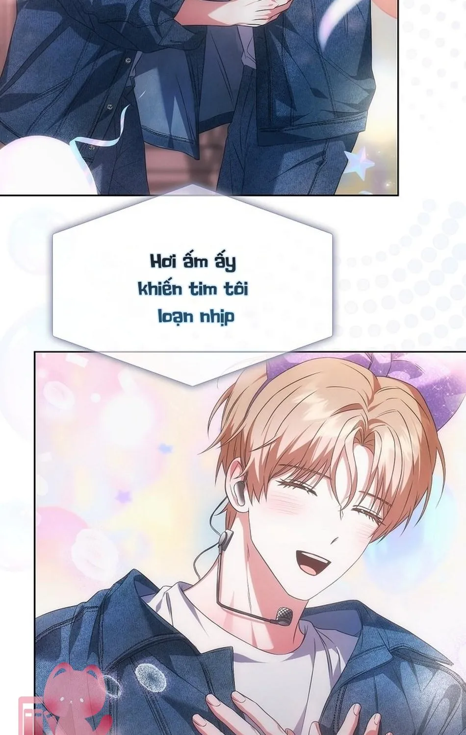 Chapter 119 - Trang 25