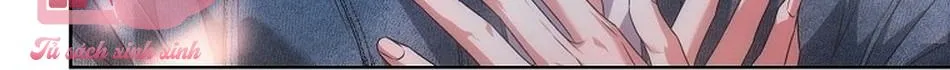 Chapter 119 - Trang 26