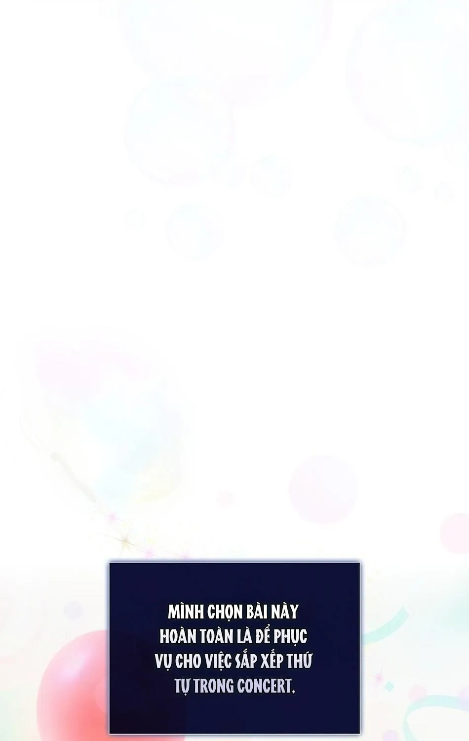 Chapter 119 - Trang 27