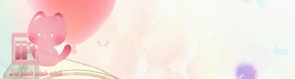Chapter 119 - Trang 28