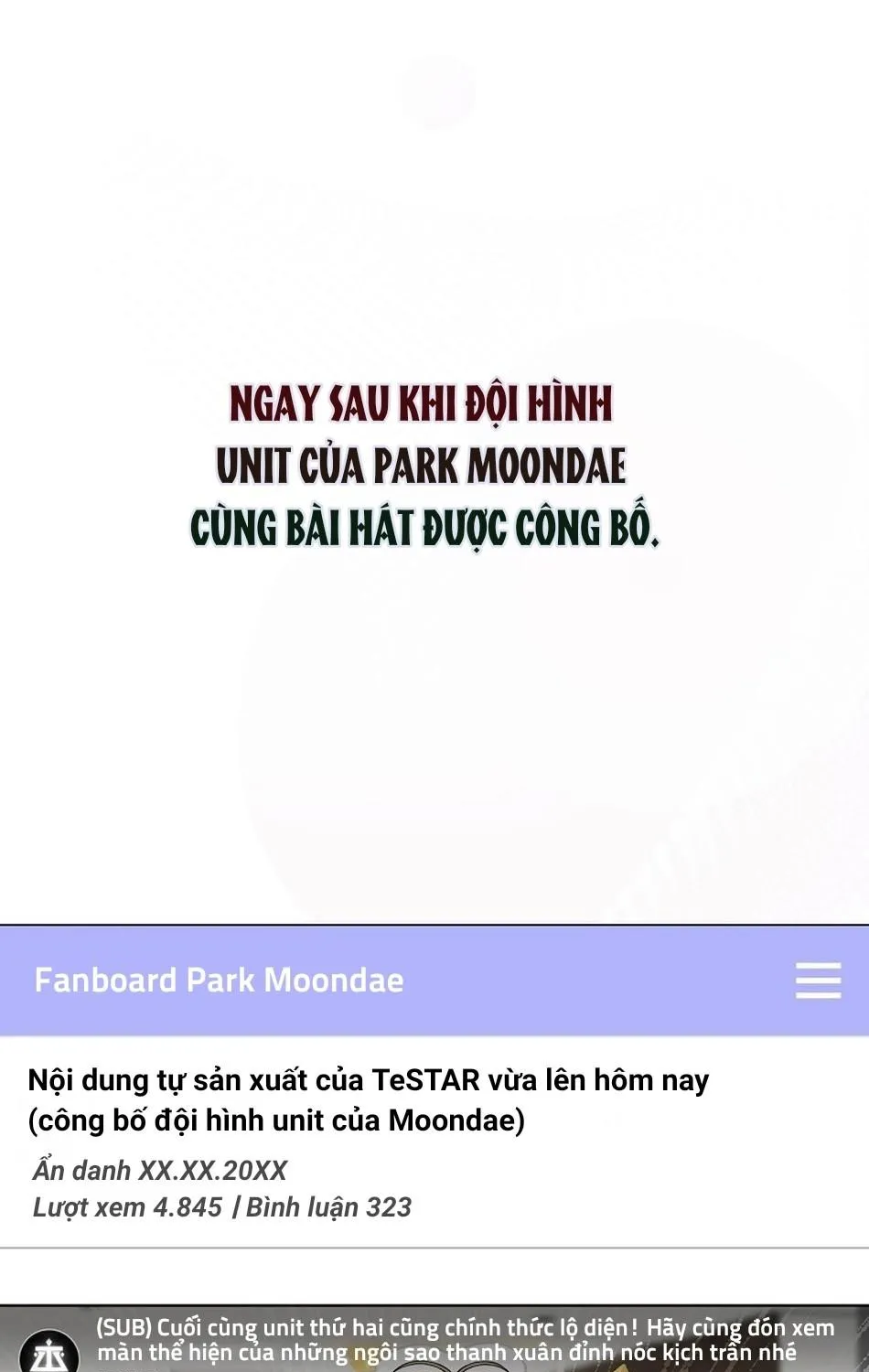 Chapter 119 - Trang 4