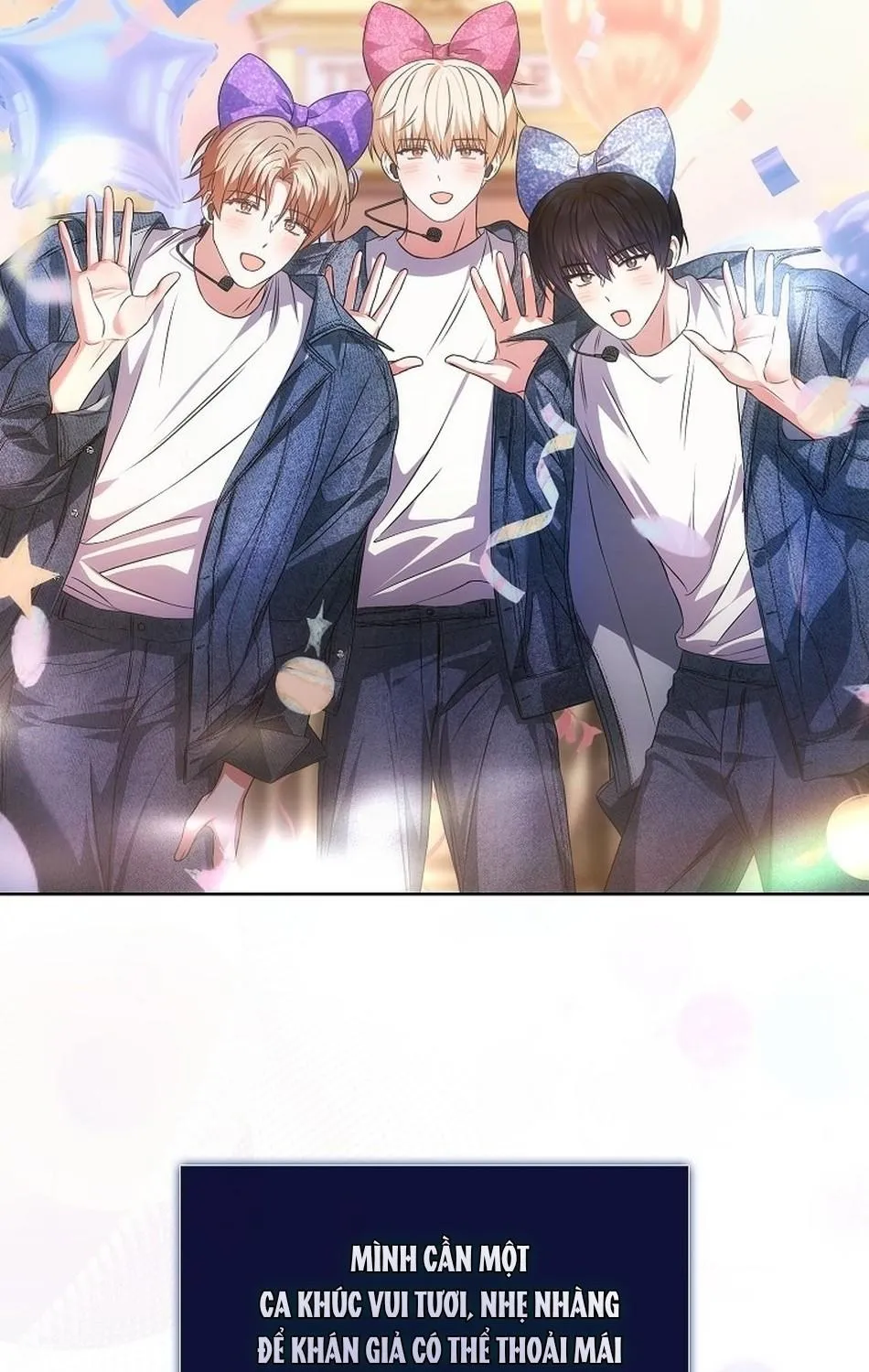 Chapter 119 - Trang 31
