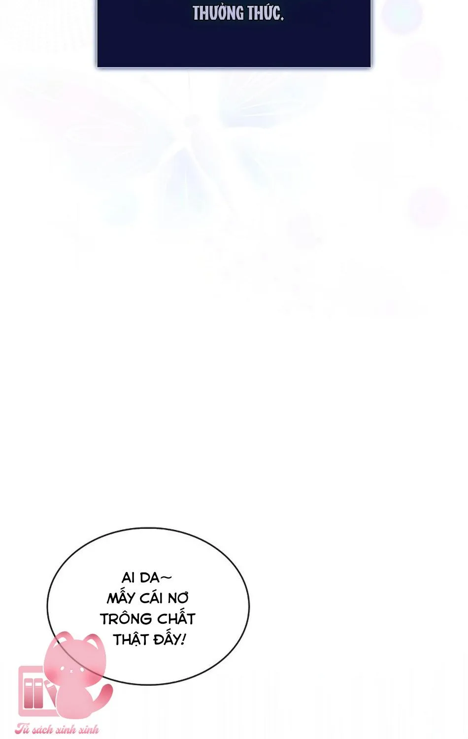 Chapter 119 - Trang 32