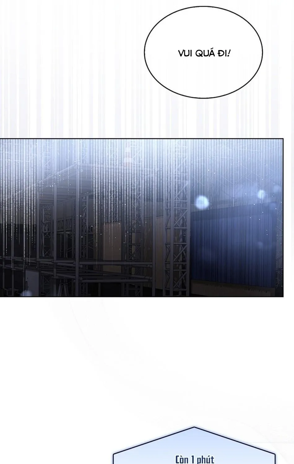 Chapter 119 - Trang 33