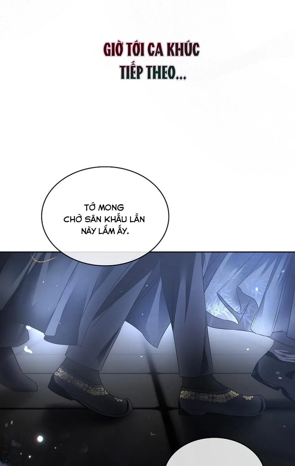 Chapter 119 - Trang 35