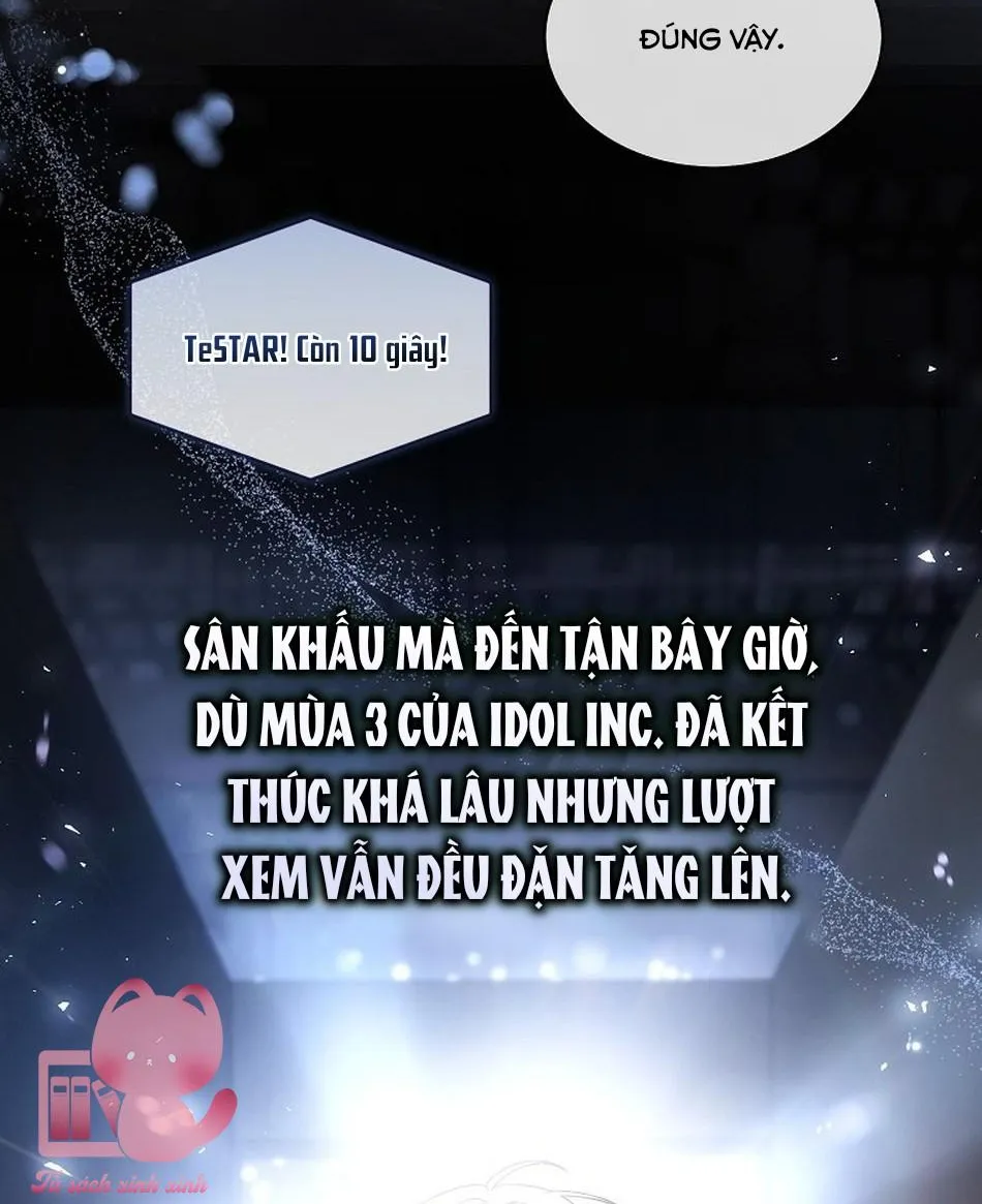 Chapter 119 - Trang 36