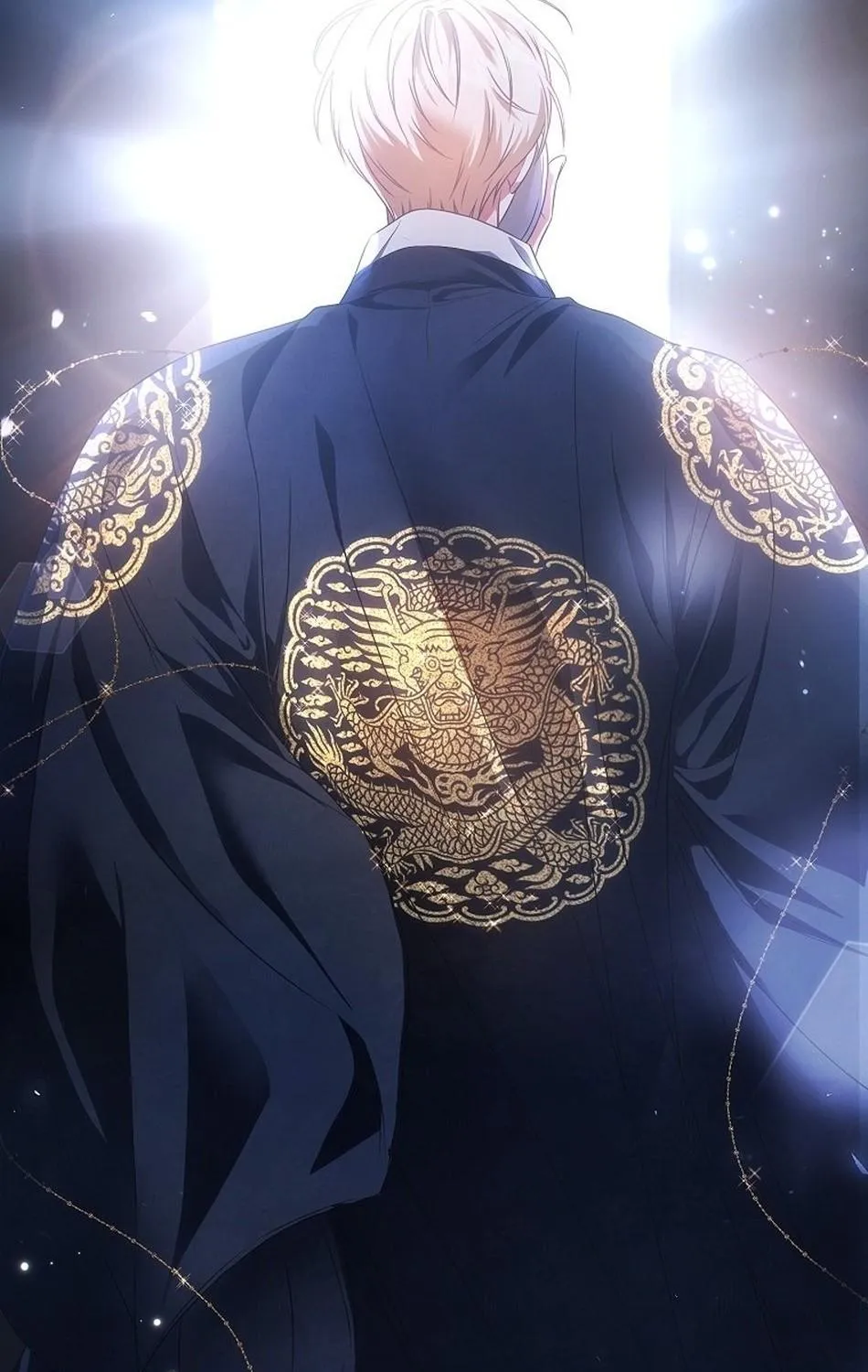 Chapter 119 - Trang 37