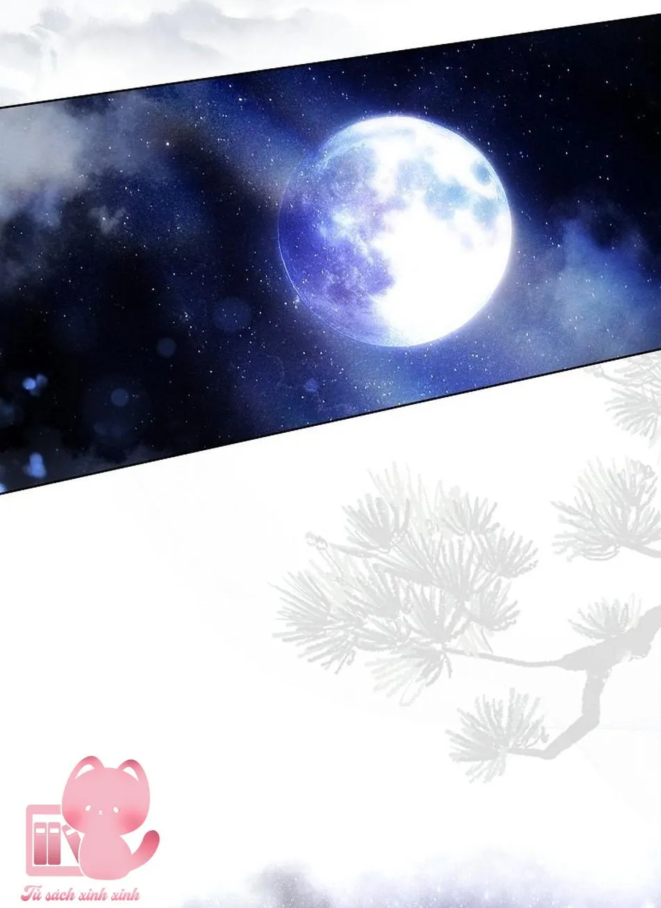 Chapter 119 - Trang 40