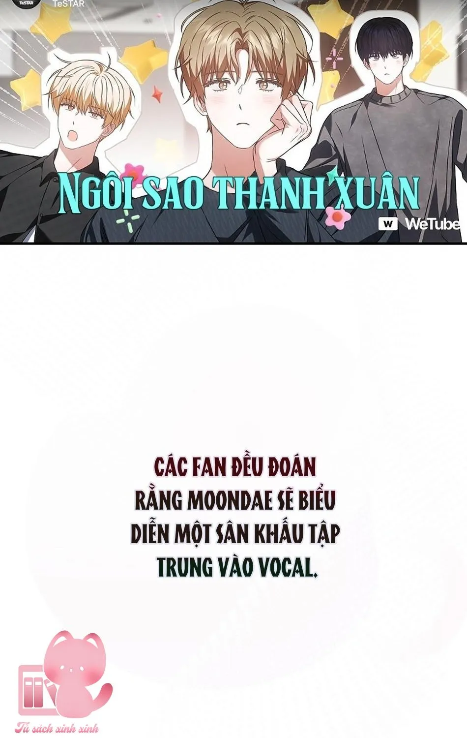Chapter 119 - Trang 5