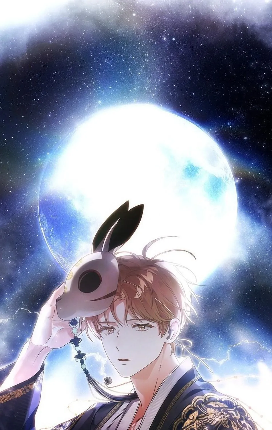 Chapter 119 - Trang 41