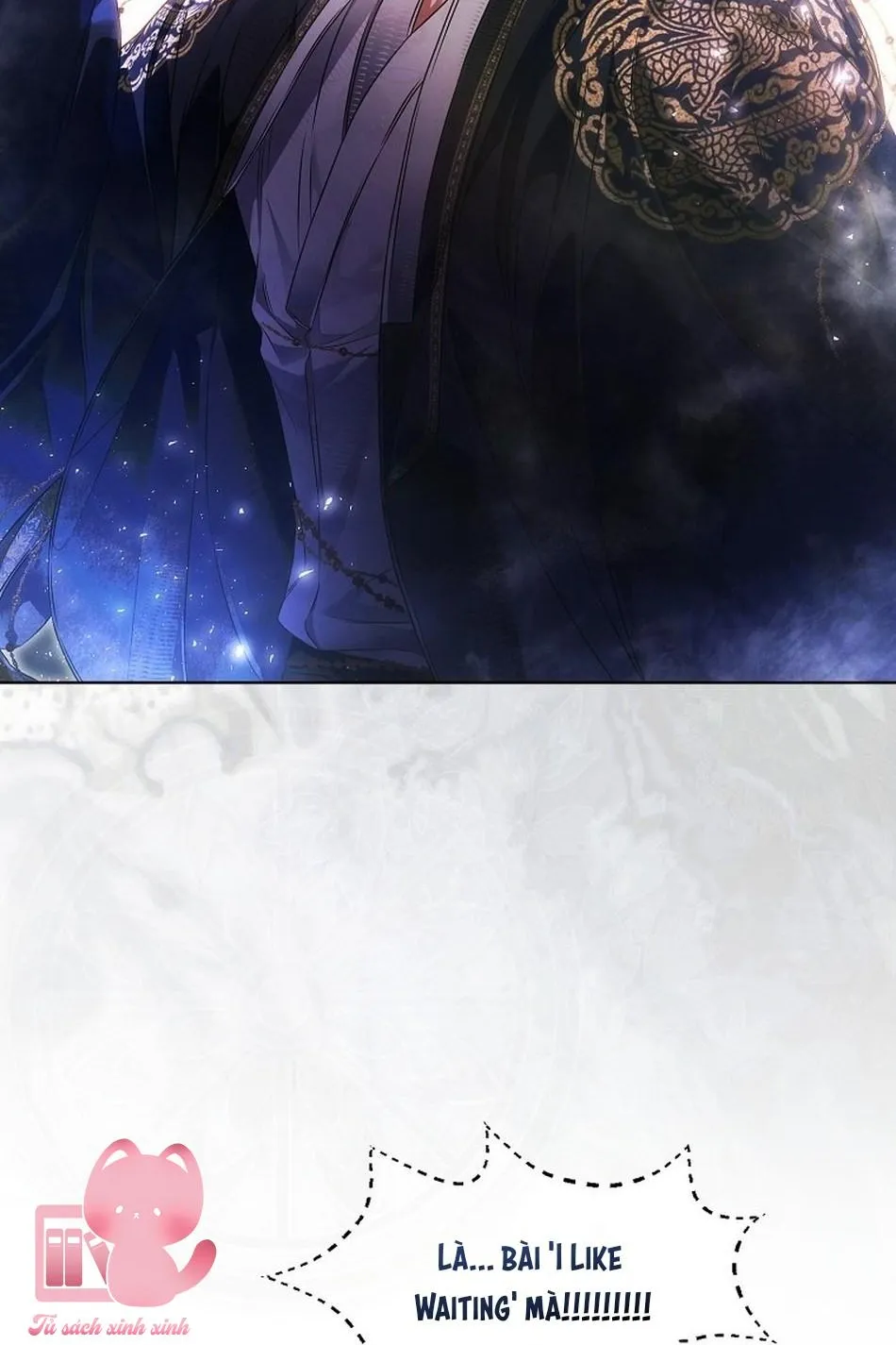 Chapter 119 - Trang 42