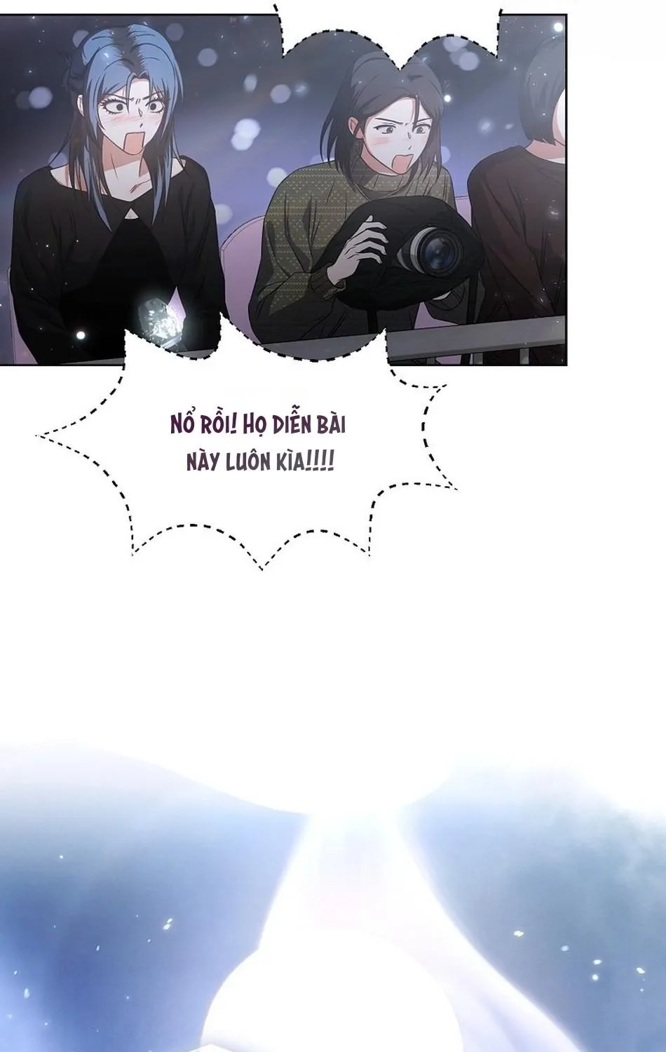 Chapter 119 - Trang 43