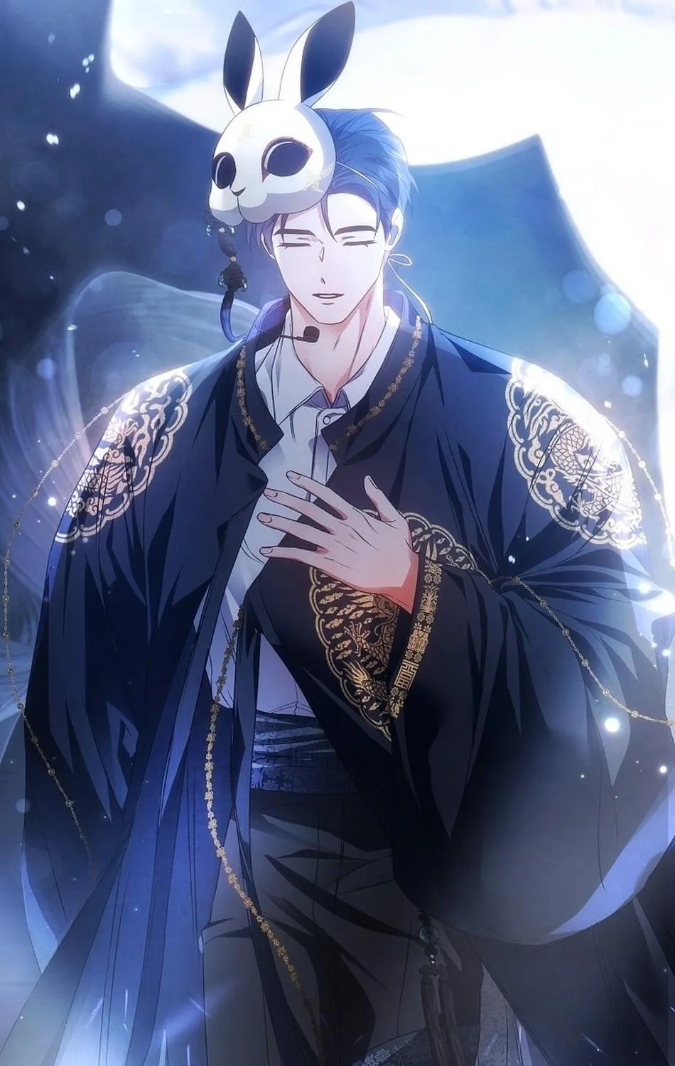 Chapter 119 - Trang 45
