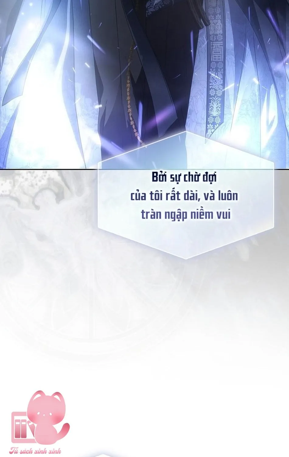 Chapter 119 - Trang 46