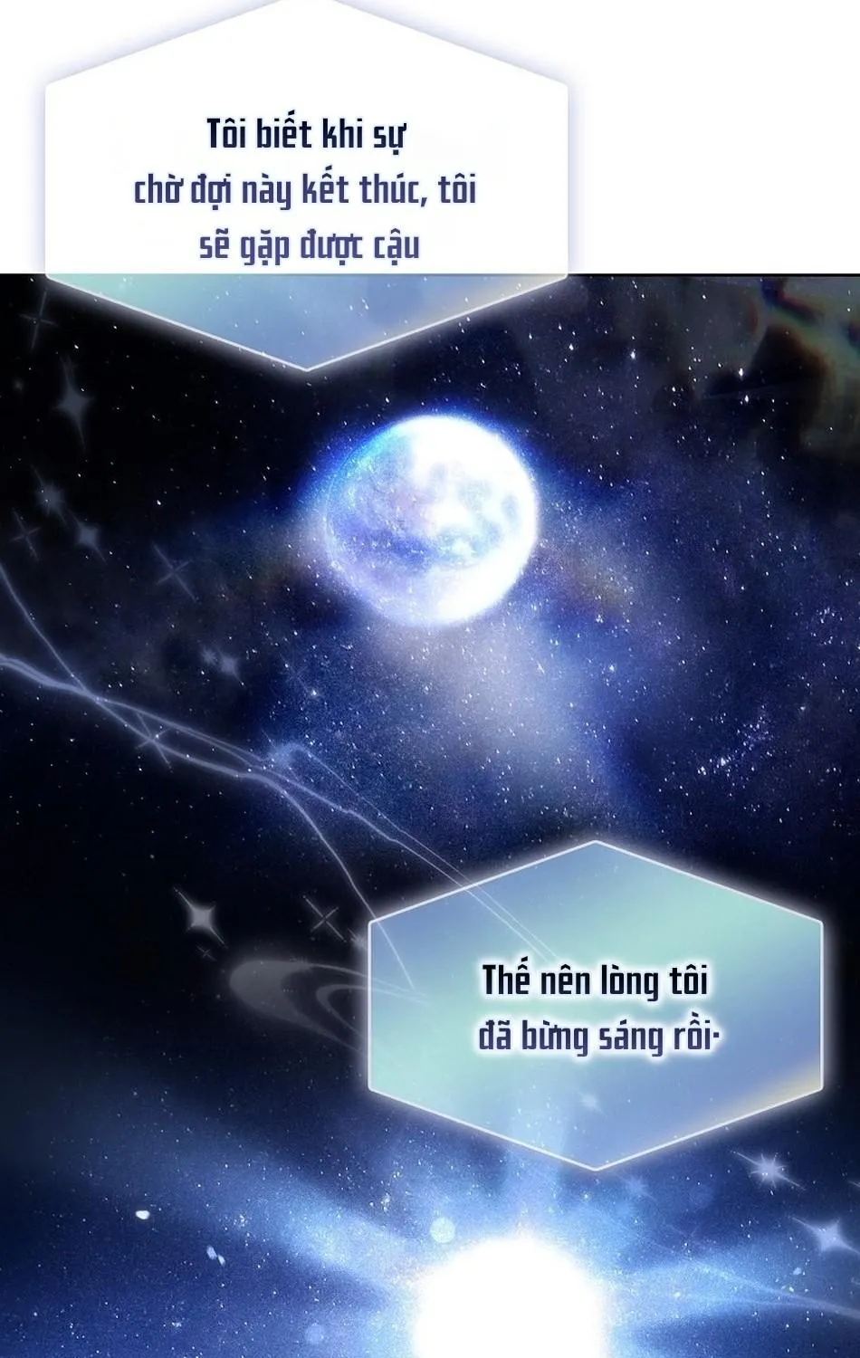 Chapter 119 - Trang 47