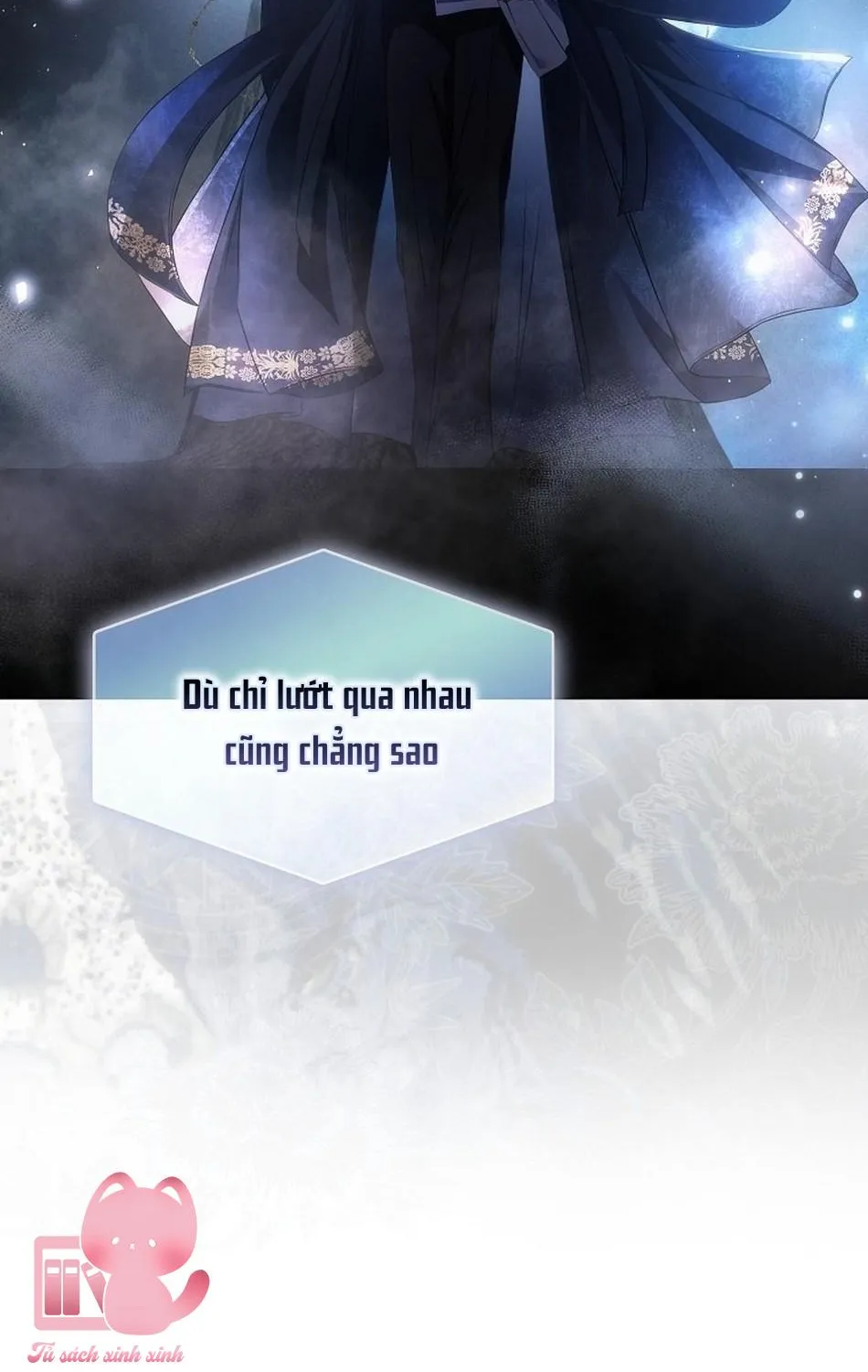 Chapter 119 - Trang 50