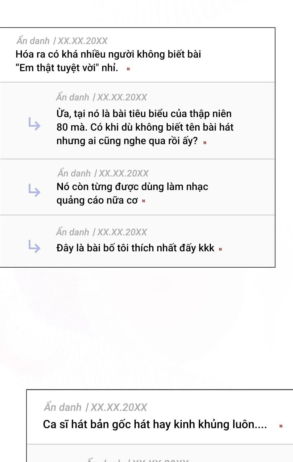 Chapter 119 - Trang 6