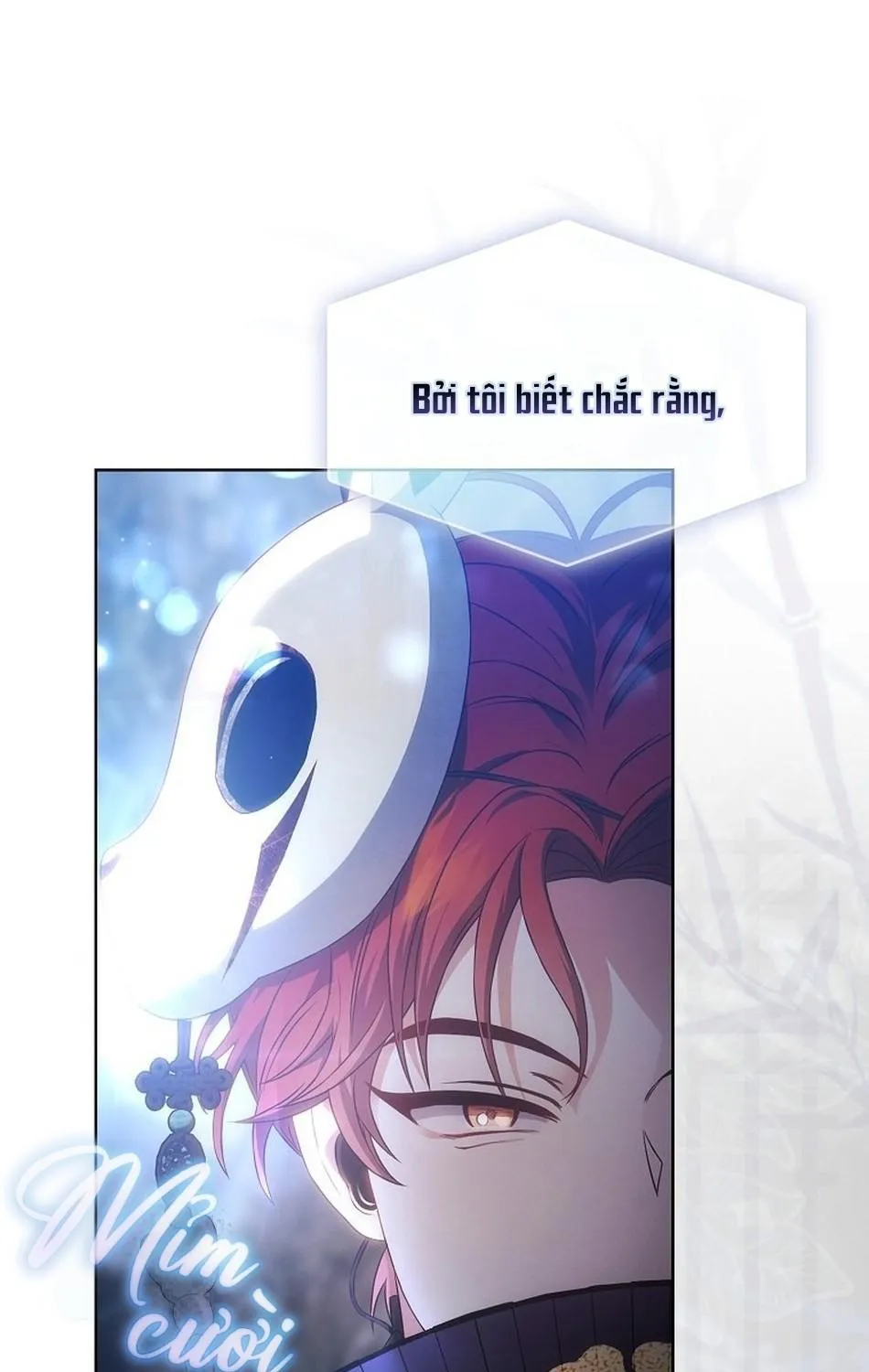 Chapter 119 - Trang 51